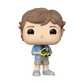 Jurassic Park - Tim Murphy #1774 Funko Pop!