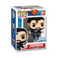 Superman: Lois and Clark - Superman #557 Funko Pop!
