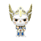 WWE - The American Nightmare Cody Rhodes (Masked) #179 Funko Pop!