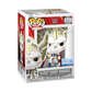 WWE - The American Nightmare Cody Rhodes (Masked) #179 Funko Pop!