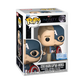 Marvel Studios Infinity Saga - Steve Rogers/Captain America #1512 Funko Pop!
