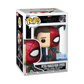 Marvel Studios Infinity Saga - Peter Parker/Iron Spider #1513 Funko Pop!