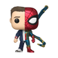 Marvel Studios Infinity Saga - Peter Parker/Iron Spider #1513 Funko Pop!