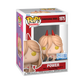 Chainsaw Man - Power (Bikini) #1975 Funko Pop!