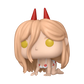 Chainsaw Man - Power (Bikini) #1975 Funko Pop!