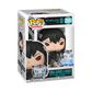 Kaiju No. 8 - Mina Ashiro and Bakko #2085 Funko Pop! & buddy