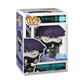 Kaiju No. 8 - Soshiro Hoshina #2086 Funko Pop!