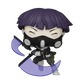 Kaiju No. 8 - Soshiro Hoshina #2086 Funko Pop!
