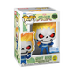 Marvel: Strange Tales - Ghost Rider (Glow) #1559 Funko Pop!
