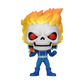 Marvel: Strange Tales - Ghost Rider (Glow) #1559 Funko Pop!