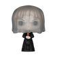Insidious – Bride in Black #1900 Funko Pop!