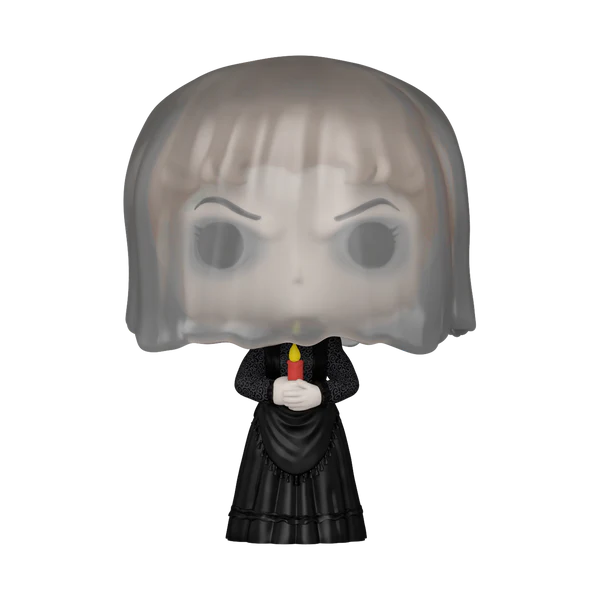 Insidious – Bride in Black #1900 Funko Pop!