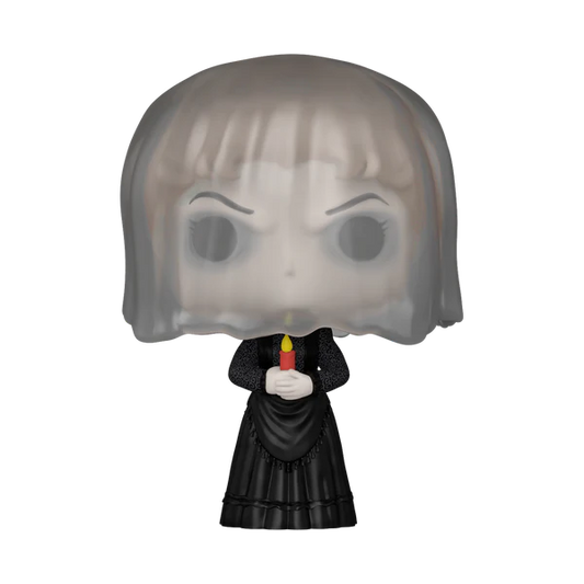 Insidious – Bride in Black #1900 Funko Pop!