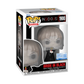 Insidious – Bride in Black #1900 Funko Pop!