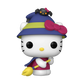 Hello Kitty - Hello Kitty (Halloween) #112 Funko Pop!