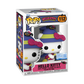 Hello Kitty - Hello Kitty (Halloween) #112 Funko Pop!