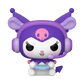 Sanrio - Gamer Kuromi #117 Funko Pop!