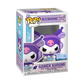 Sanrio - Gamer Kuromi #117 Funko Pop!