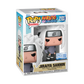 Naruto: Shippuden – Jiraiya Sannin #2103 Funko Pop!