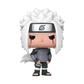 Naruto: Shippuden – Jiraiya Sannin #2103 Funko Pop!