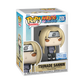 Naruto: Shippuden – Tsunade Sannin #2105 Funko Pop!