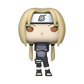 Naruto: Shippuden – Tsunade Sannin #2105 Funko Pop!