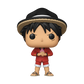 One Piece - Monkey D. Luffy (Whole Cake Arc) #2052 Funko Pop!