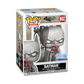 Batman - Batman Arkham City #602 Funko Pop!