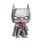 Batman - Batman Arkham City #602 Funko Pop!