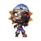 Five Nights at Freddy’s: Security Breach – Eclipse (Glow) #1109 Funko Pop!