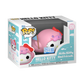 Hello Kitty and Friends - Hello Kitty (Seal Pup) #126 Funko Pop!