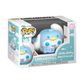 Hello Kitty and Friends - Cinnamoroll (Penguin) #127 Funko Pop!
