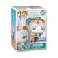 Frieren: Beyond Journey’s End – Frieren (Flower Crown) #2071 Funko Pop! Plus