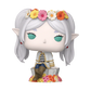 Frieren: Beyond Journey’s End – Frieren (Flower Crown) #2071 Funko Pop! Plus
