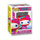 Hello Kitty - Hello Kitty (Arcade) #124 Funko Pop!