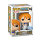 One Piece - Nami (Alabasta Arc) #2036 Funko Pop!