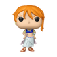 One Piece - Nami (Alabasta Arc) #2036 Funko Pop!