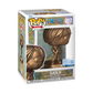 One Piece - Sanji Statue (Bronze) Funko Pop! Plus