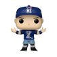 WWE - John Cena (Farewell) Funko Pop! June 2025 Pre-Order
