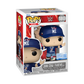 WWE - John Cena (Farewell) Funko Pop! June 2025 Pre-Order