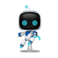 Astro Bot - Astro Bot #1089 Funko Pop! October Pre-order