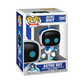 Astro Bot - Astro Bot #1089 Funko Pop! October Pre-order