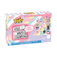 Bitty Pop! Sanrio Hello Kitty and Friends 4-Pack