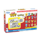 Bitty Pop! Pokémon 4-Pack Series 1