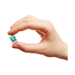 Bitty Pop! Pokémon Bulbasaur 4-Pack Series 3