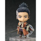 Sekiro: Shadows Die Twice Nendoroid Action Figure Sekiro 10 cm