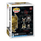 Diablo IV - Treasure Goblin Gold Funko Pop! Blizzard Exclusive