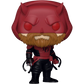 Marvel - King Daredevil Funko Pop! Vinyl Figure