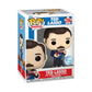 Ted Lasso - Ted with Teacup Funko Pop!