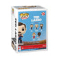 Ted Lasso - Ted with Teacup Funko Pop!